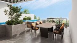 Joo Chiat Terrace (D15), Terrace #522626861